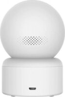Imilab C20 Pro Home IP Okos kamera