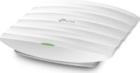 TP-Link EAP223 Access Point