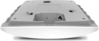 TP-Link EAP223 Access Point