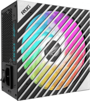 Asus 1000W ROG Loki SFX-L 80+ Platinum Tápegység