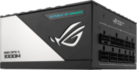 Asus 1000W ROG Loki SFX-L 80+ Platinum Tápegység