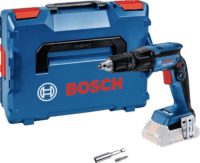 Bosch Professional GTB 18V-45 Akkumulátoros csavarozó (Akku és töltő nélkül)