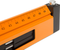 Handy 11000 Multifunkciós Vízimérték - 1000 mm