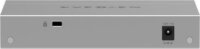 Netgear MS105 Gigabit Switch