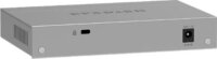 Netgear MS105 Gigabit Switch