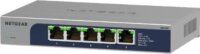 Netgear MS105 Gigabit Switch