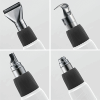 Fahrenheit 28401 Hőlégfúvó