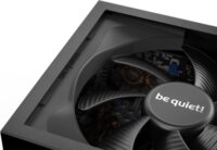 Be Quiet! 1000W Dark Power 13 80+ Titanium Tápegység