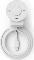 Logitech Brio 300 Webkamera - Fehér