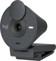 Logitech Brio 300 Webkamera - Szürke