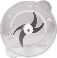 Beper P102ROB001 Aprító