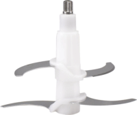 Beper P102ROB001 Aprító