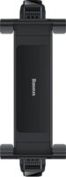 Baseus JoyRide Pro Tablet autós tartó - Fekete