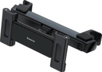 Baseus JoyRide Pro Tablet autós tartó - Fekete