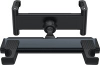 Baseus JoyRide Pro Tablet autós tartó - Fekete