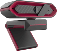 Lorgar Rapax 701 Webkamera - Rózsaszín