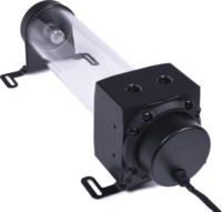 Alphacool Core 200 Vízhűtés pumpa