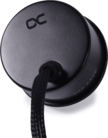 Alphacool Core 200 Vízhűtés pumpa