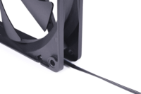 Alphacool Core 140mm PWM Rendszerhűtő