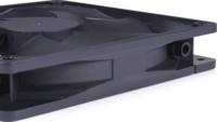 Alphacool Core 140mm PWM Rendszerhűtő