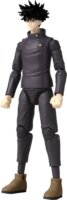 Bandai Anime Heroes Jujutsu Kaisen - Megumi Fushiguro figura