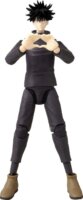 Bandai Anime Heroes Jujutsu Kaisen - Megumi Fushiguro figura