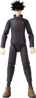 Bandai Anime Heroes Jujutsu Kaisen - Megumi Fushiguro figura