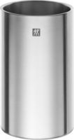 Zwilling Sommelier Borhűtő - Inox
