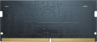 Patriot 32GB / 4800 Signature Line DDR5 Notebook RAM