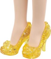 Mattel Disney Prinzessin: Hófehérke baba