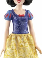 Mattel Disney Prinzessin: Hófehérke baba