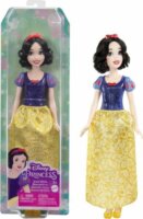 Mattel Disney Prinzessin: Hófehérke baba