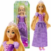 Mattel Disney Prinzessin: Aranyhaj baba