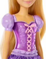 Mattel Disney Prinzessin: Aranyhaj baba