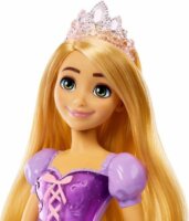 Mattel Disney Prinzessin: Aranyhaj baba
