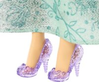 Mattel Disney Prinzessin: Ariel baba