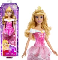 Mattel Disney Prinzessin: Aurora baba