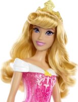 Mattel Disney Prinzessin: Aurora baba