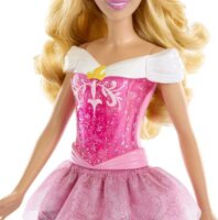Mattel Disney Prinzessin: Aurora baba