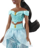 Mattel Disney Prinzessin: Jázmin baba