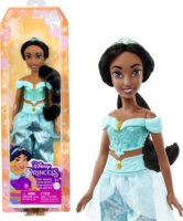 Mattel Disney Prinzessin: Jázmin baba