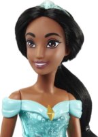 Mattel Disney Prinzessin: Jázmin baba