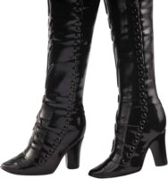 Mattel Disney Jégvarázs 2: Anna baba