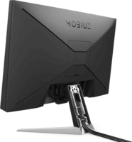 BenQ 23.8" EX240N MOBIUZ Gaming Monitor
