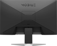 BenQ 23.8" EX240N MOBIUZ Gaming Monitor