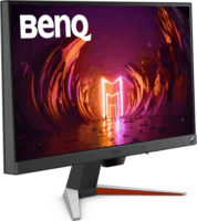 BenQ 23.8" EX240N MOBIUZ Gaming Monitor