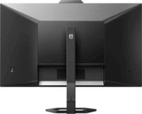 Philips 27" 27E1N5600HE/00 16:9 QHD IPS LCD Monitor - Fekete