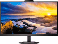 Philips 27" 27E1N5600HE/00 16:9 QHD IPS LCD Monitor - Fekete
