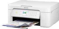 Epson Expression Home XP-4205 Multifunkciós színes tintasugaras nyomtató