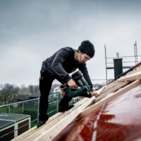 Metabo NFR 18 LTX 90 BL Akkumulátoros Szegbelövő (Akku és töltő nélkül)